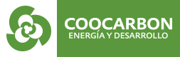 COOCARBON LTDA