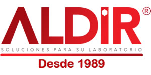 DISTRIQUIMICOS ALDIR SAS