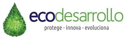 ECODESARROLLO SAS