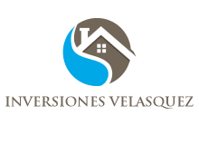 INVERSIONES VELASQUEZ