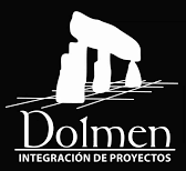 dolmen