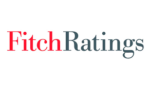 fitch-ratings